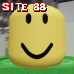 88 Tops [DEV BUILD]