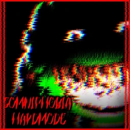 somniphobia demo [HARDMODE] icon