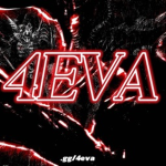 4EVATAKEN
