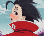 The 1 and only meliodas