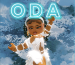 Diamond Divine Academy