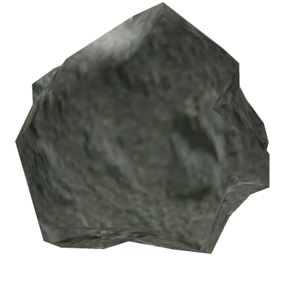 Working Asteroid