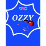 ozzy place