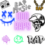 ODD RAPS
