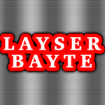 LayserBayte Community