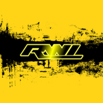 Resurgence Wrestling Industry