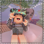 >Hi lorena<