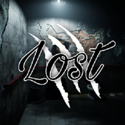[VC 🔊] lost