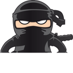 NINJA GROUP !