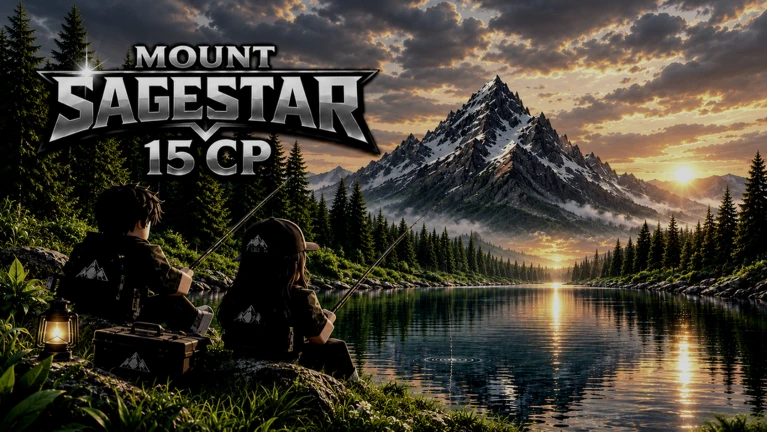 Thumbnail added