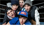TheJanoskians