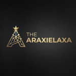THE ARAXIELAXA