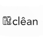 clêan