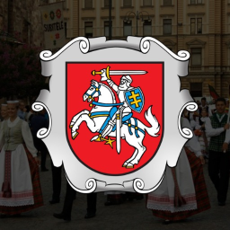 Migration Office