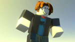 TAVIN GAMES