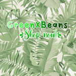 GreenXBeans
