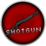 [BEST WEAPON] Shotgun *SECRET ENDING*