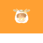 Cows group9