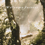 The everyone land