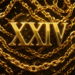 /XXIV
