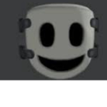 Praise the mask