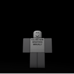 The manual breathers