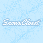 Snows Closet