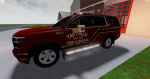 LDC | Lapeer County Detention Center