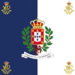 3rd Portuguese Infantry