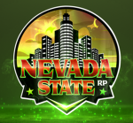 Nevada State Roleplay VC Only