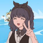 Boop Xiuying