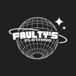 Faulty's Clothing