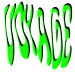 Voyage ᅠ