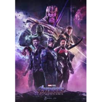 MARVEL Shirts !