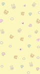 +Sasha\s group+