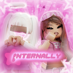 1nternally