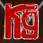 killergourder studios