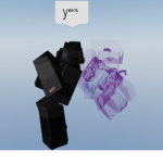 The [REDACTED] Friend Group