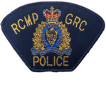 Mayflower State Police 2020