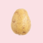 :D My positive potatoes :D
