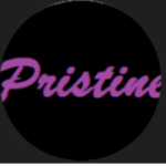 The PristineGamer Crew Group Thumbnail