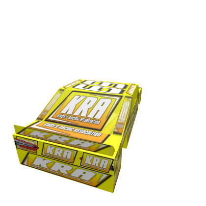 KRA MOBILE