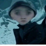 Draco malfoy's girl