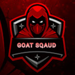 GOAT CLUB'