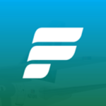 FL | Frontier Airlines
