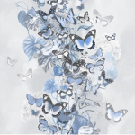 #ButterFly Squad!!!