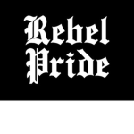 Dixie Pride™
