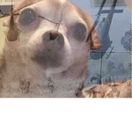 The Doggo Army (Electric State)