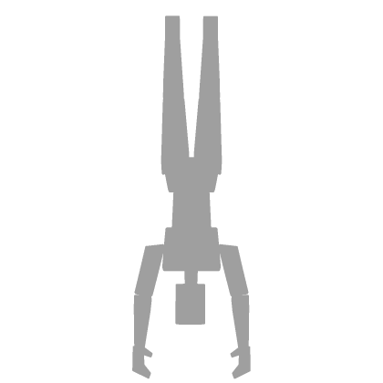 Endless Handspring thumbnail