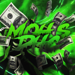 Moh's DHC